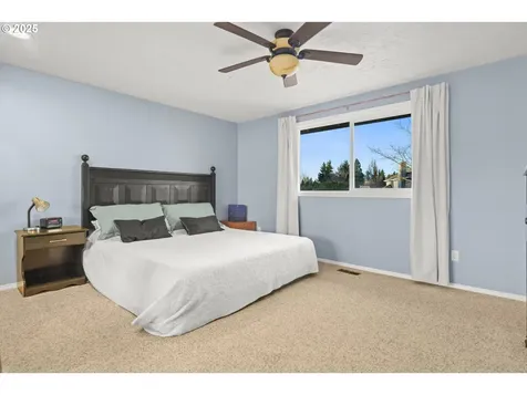 1660 SE Lewellyn Avenue Troutdale OR 97060