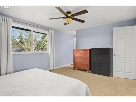 1660 SE Lewellyn Avenue Troutdale OR 97060