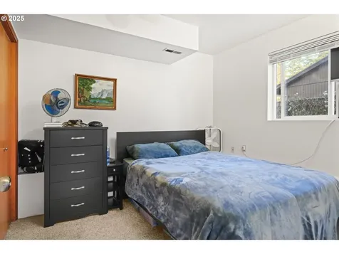 1660 SE Lewellyn Avenue Troutdale OR 97060