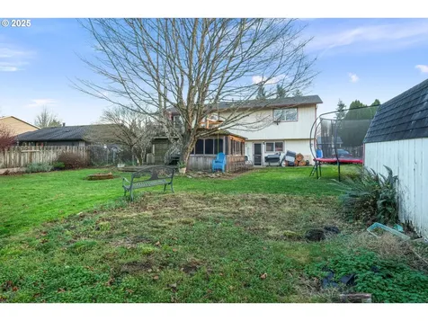 1660 SE Lewellyn Avenue Troutdale OR 97060