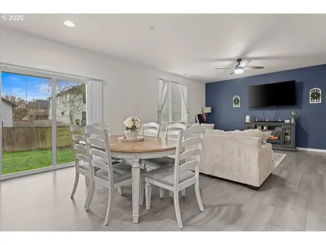 1720 Chinook Avenue Woodland WA 98674