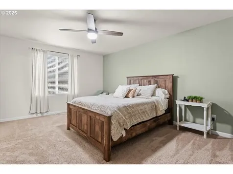 1720 Chinook Avenue Woodland WA 98674