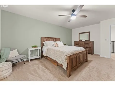 1720 Chinook Avenue Woodland WA 98674