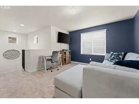 1720 Chinook Avenue Woodland WA 98674