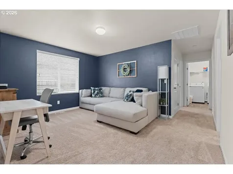 1720 Chinook Avenue Woodland WA 98674
