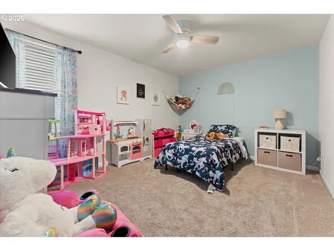 1720 Chinook Avenue Woodland WA 98674