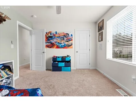 1720 Chinook Avenue Woodland WA 98674