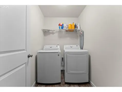 1720 Chinook Avenue Woodland WA 98674