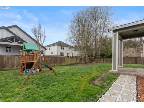 1720 Chinook Avenue Woodland WA 98674
