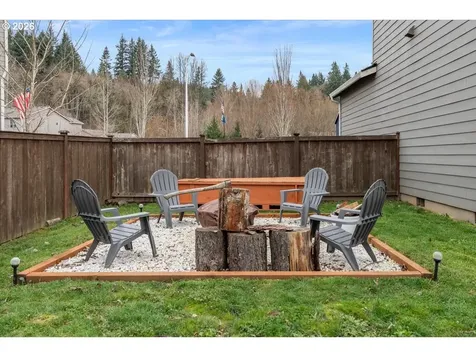 1720 Chinook Avenue Woodland WA 98674