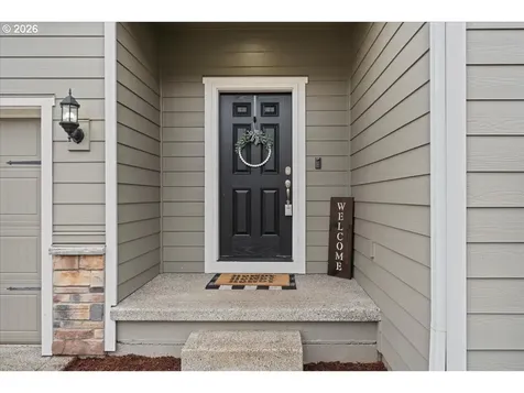 1720 Chinook Avenue Woodland WA 98674