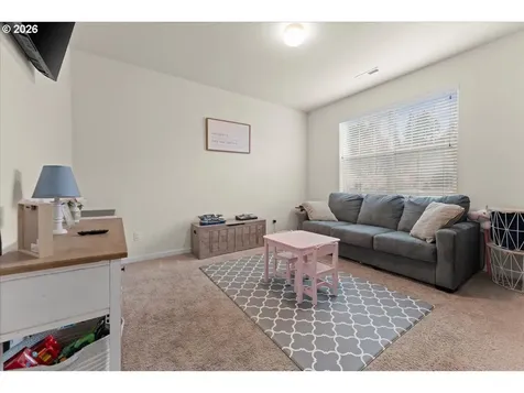 1720 Chinook Avenue Woodland WA 98674