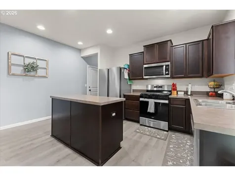 1720 Chinook Avenue Woodland WA 98674