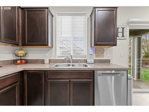 1720 Chinook Avenue Woodland WA 98674