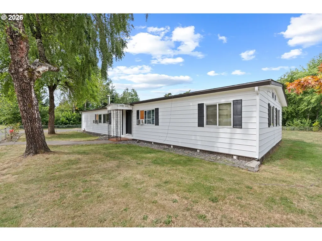 12 Rosenbach Lane Carson WA 98610