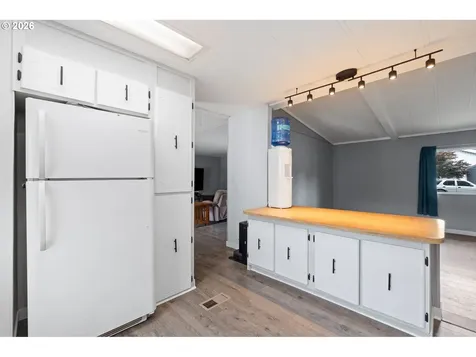 12 Rosenbach Lane Carson WA 98610