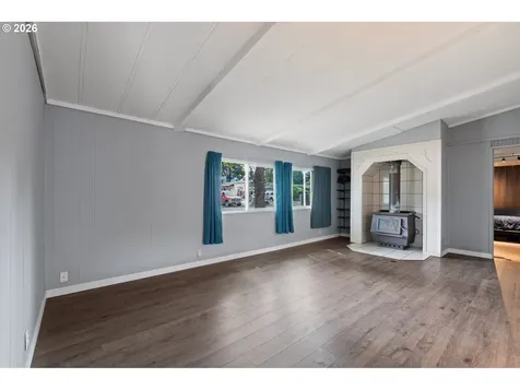 12 Rosenbach Lane Carson WA 98610