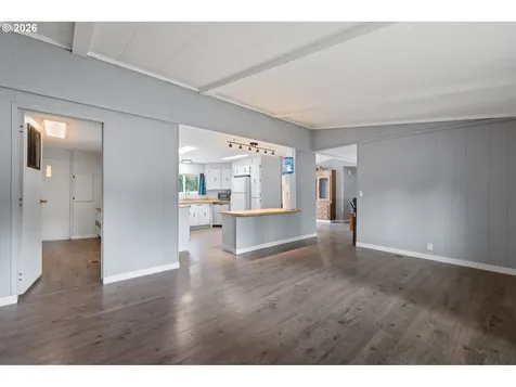 12 Rosenbach Lane Carson WA 98610