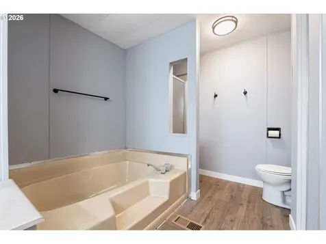 12 Rosenbach Lane Carson WA 98610