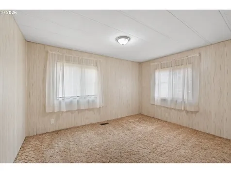 12 Rosenbach Lane Carson WA 98610