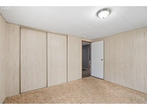 12 Rosenbach Lane Carson WA 98610