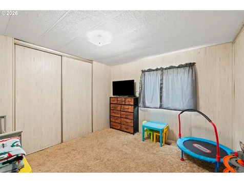 12 Rosenbach Lane Carson WA 98610