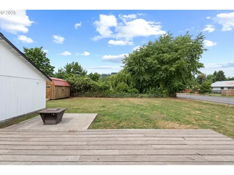 12 Rosenbach Lane Carson WA 98610