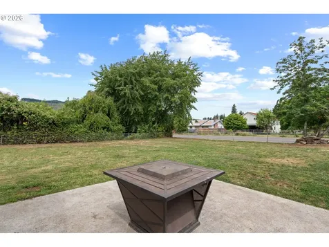 12 Rosenbach Lane Carson WA 98610
