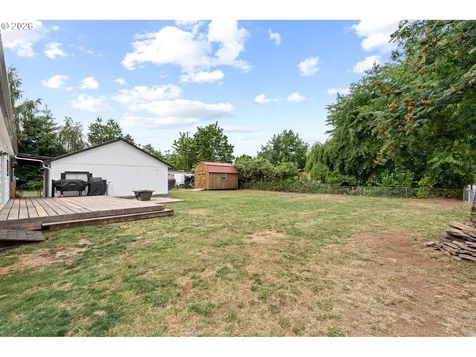 12 Rosenbach Lane Carson WA 98610