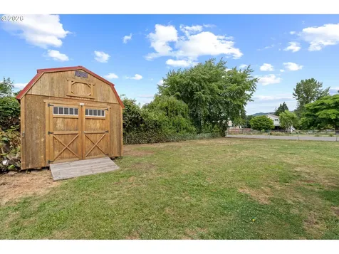 12 Rosenbach Lane Carson WA 98610