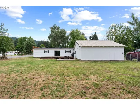 12 Rosenbach Lane Carson WA 98610