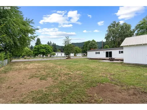 12 Rosenbach Lane Carson WA 98610
