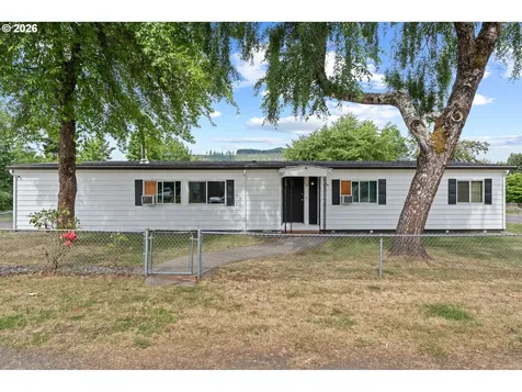 12 Rosenbach Lane Carson WA 98610