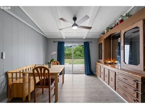12 Rosenbach Lane Carson WA 98610