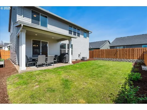 2754 Inna Avenue NW Salem OR 97304