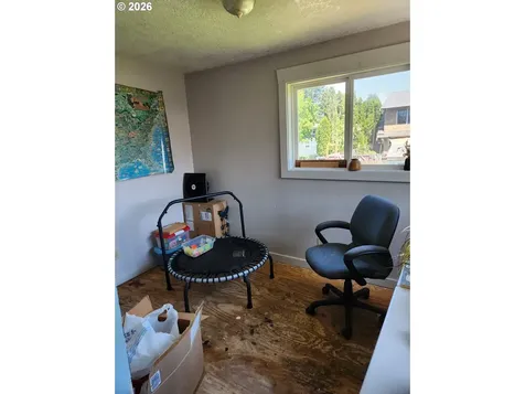 5107 N Vanderbilt Street Portland OR 97203