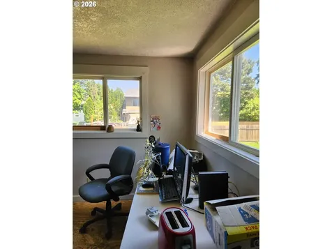 5107 N Vanderbilt Street Portland OR 97203