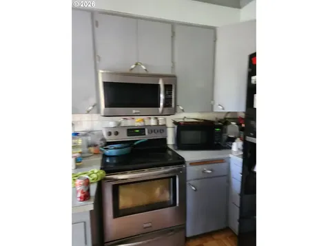 5107 N Vanderbilt Street Portland OR 97203