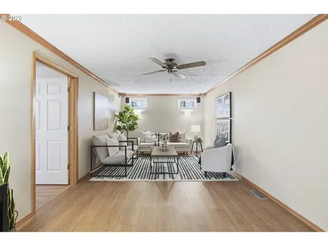 17445 S Beckman Road Oregon City OR 97045