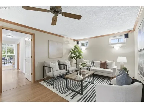 17445 S Beckman Road Oregon City OR 97045