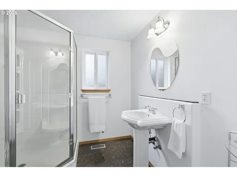 17445 S Beckman Road Oregon City OR 97045