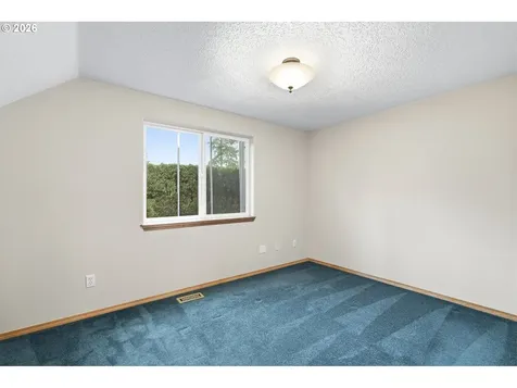 17445 S Beckman Road Oregon City OR 97045