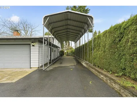 17445 S Beckman Road Oregon City OR 97045