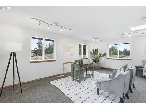 17445 S Beckman Road Oregon City OR 97045