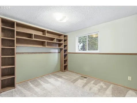 17445 S Beckman Road Oregon City OR 97045