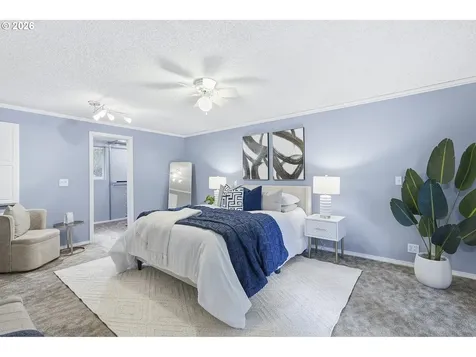 17445 S Beckman Road Oregon City OR 97045