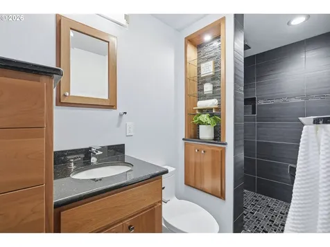 17445 S Beckman Road Oregon City OR 97045