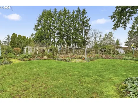 17445 S Beckman Road Oregon City OR 97045