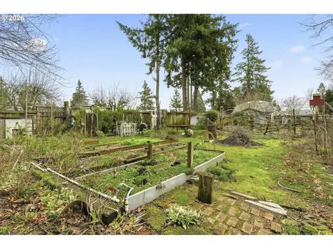 17445 S Beckman Road Oregon City OR 97045