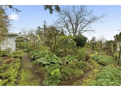 17445 S Beckman Road Oregon City OR 97045